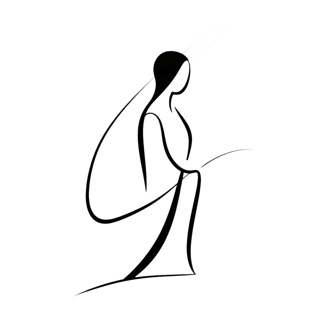 就叫我小刘吧
