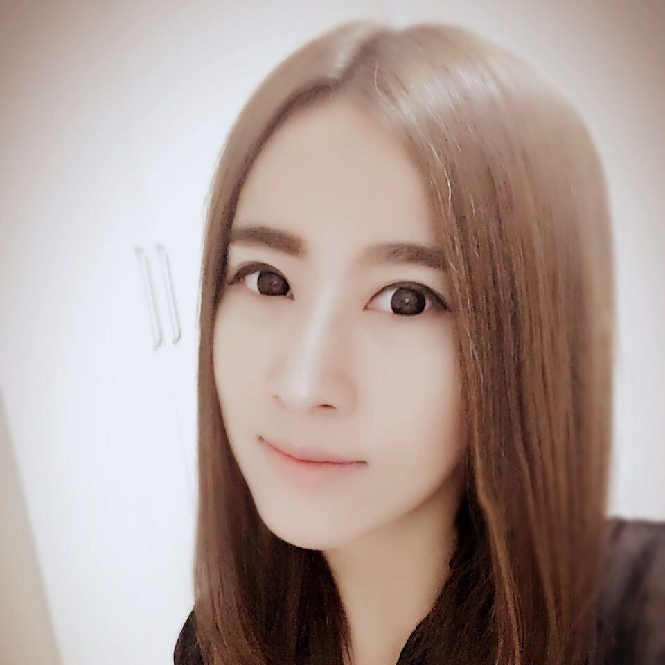 小姐姐逛吃长春