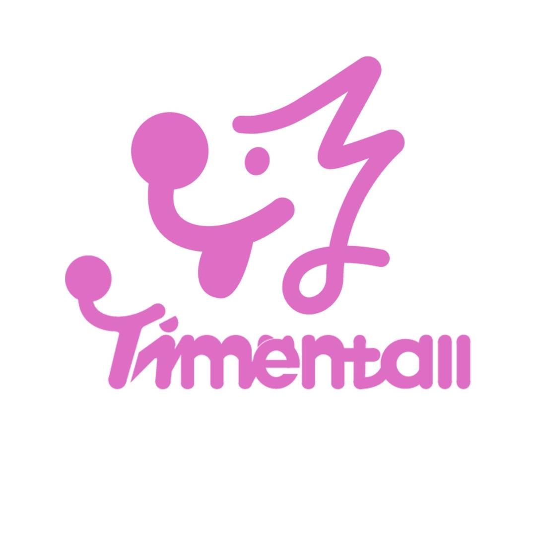 Timentall天泰生物企业店