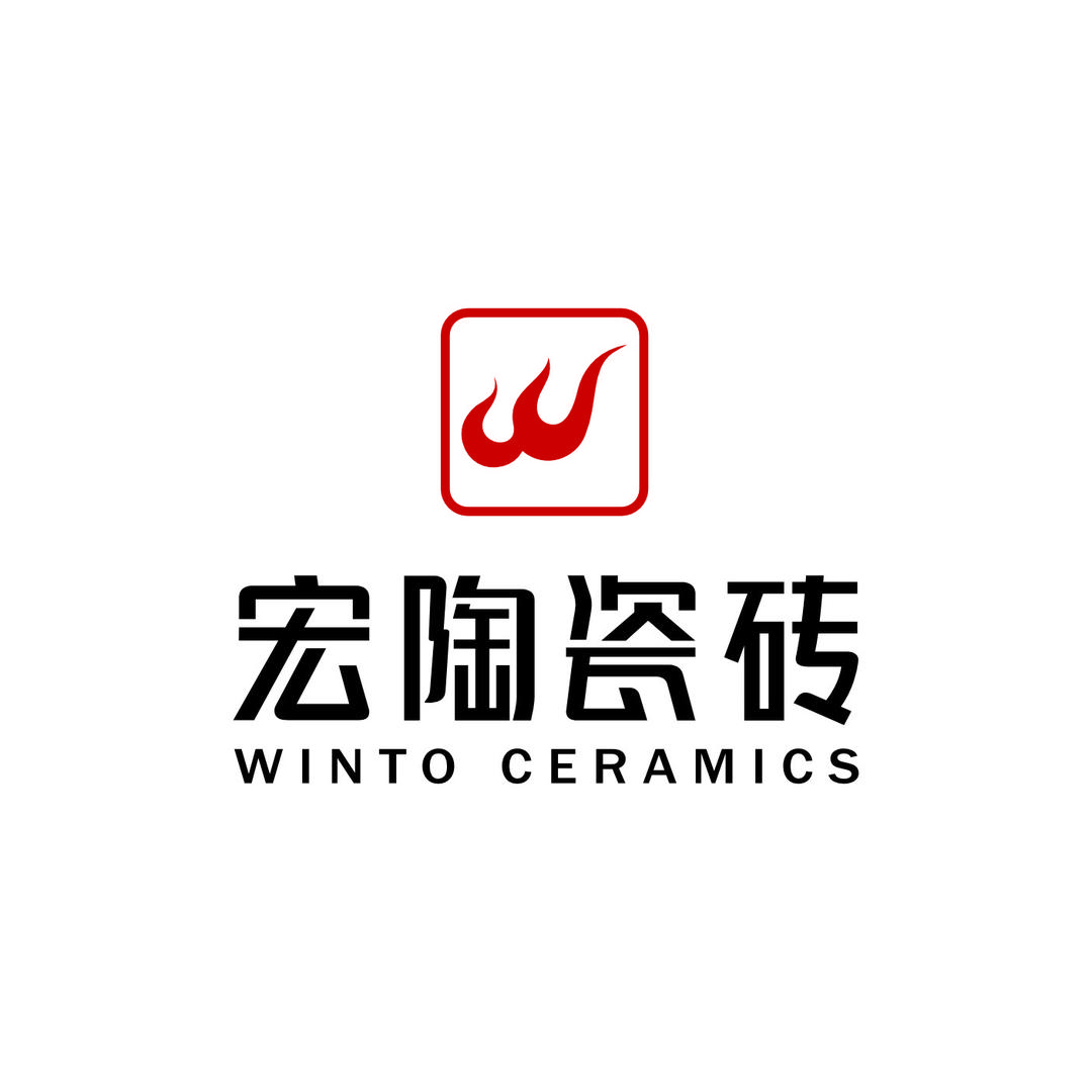 宏陶瓷砖(马关县马盈建材机电交易市场店)