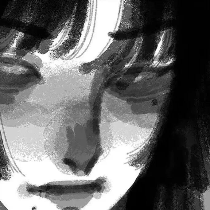 -Hᵒ⁰•⁷¹⁷🇨🇳