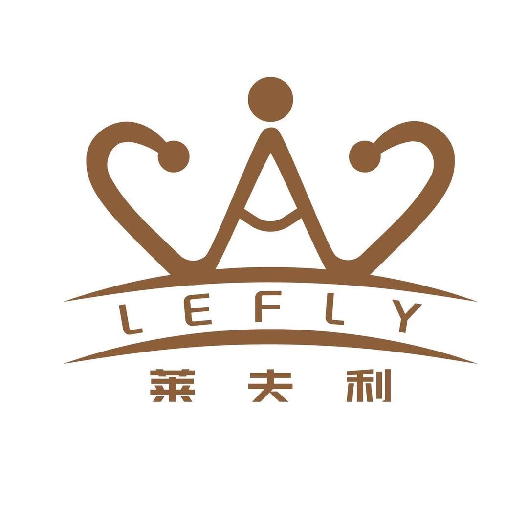 莱夫利宠物健康生活