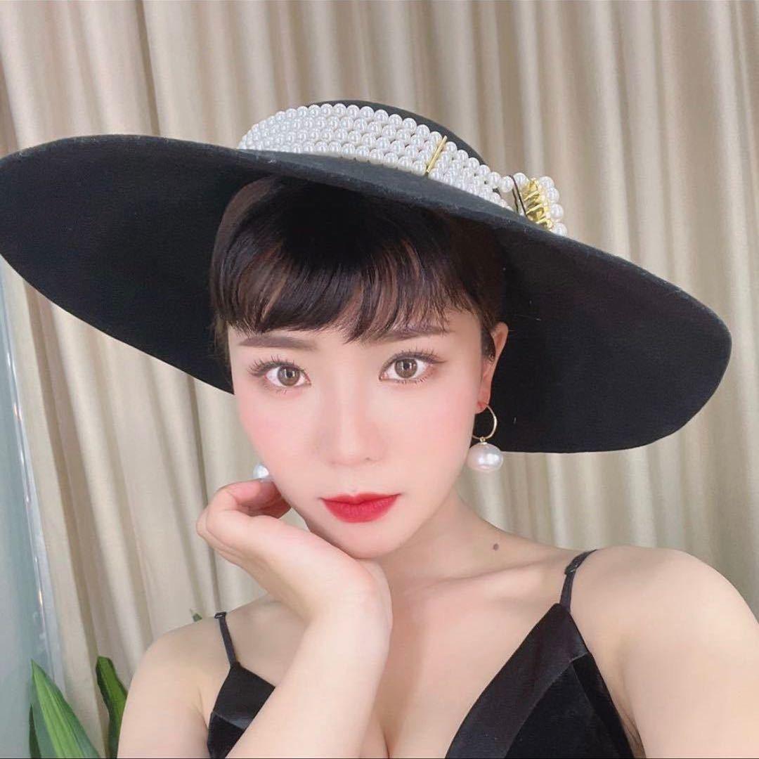 蔡氏二手木工机械