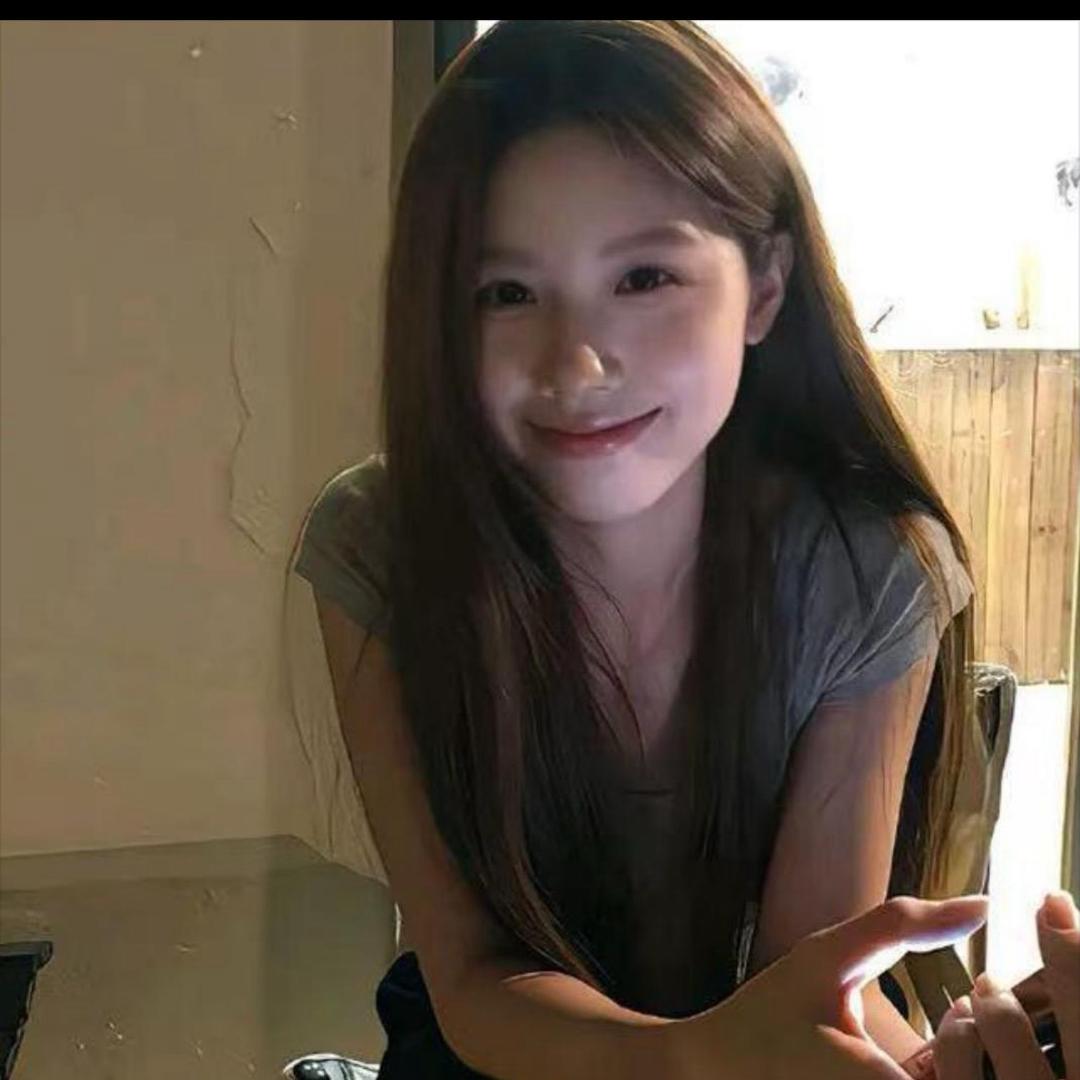 凯