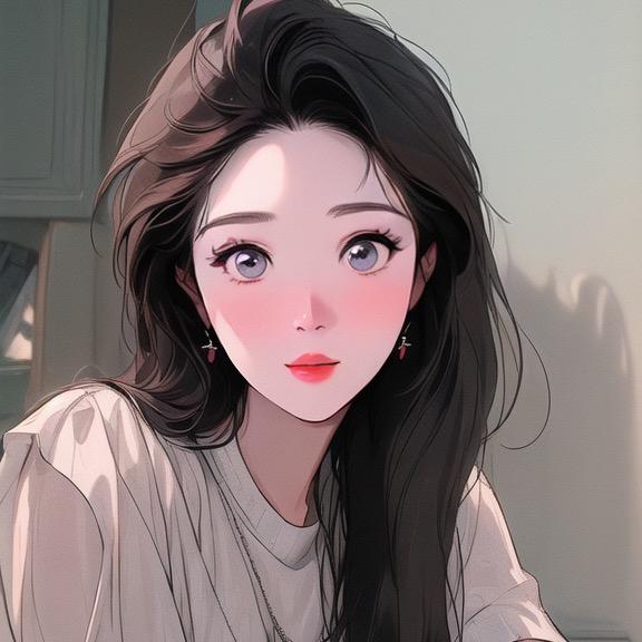 李德财