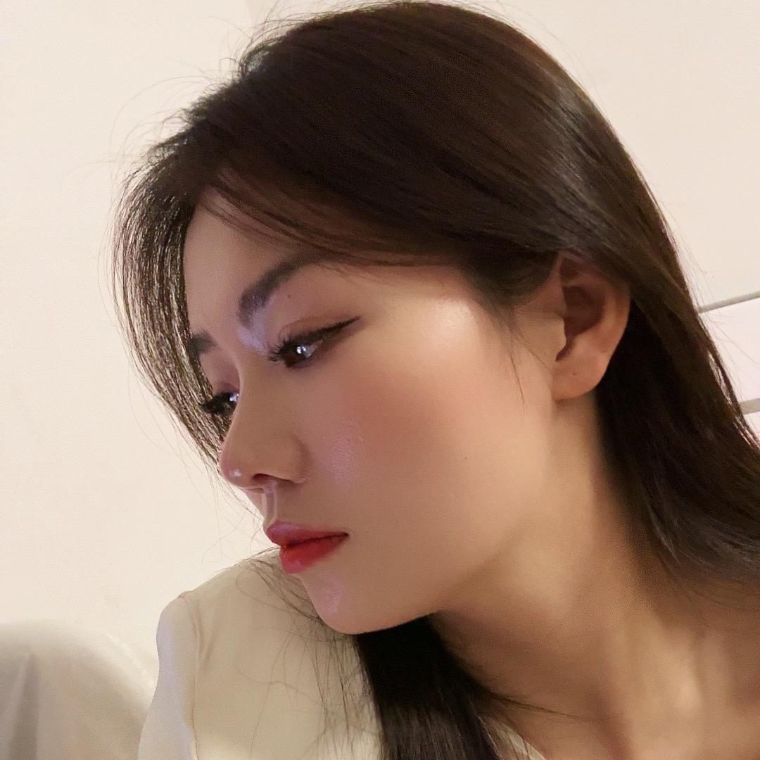 小袋袋