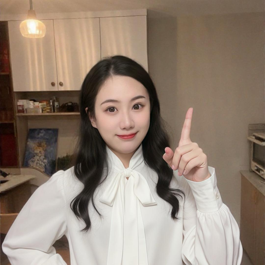 天one