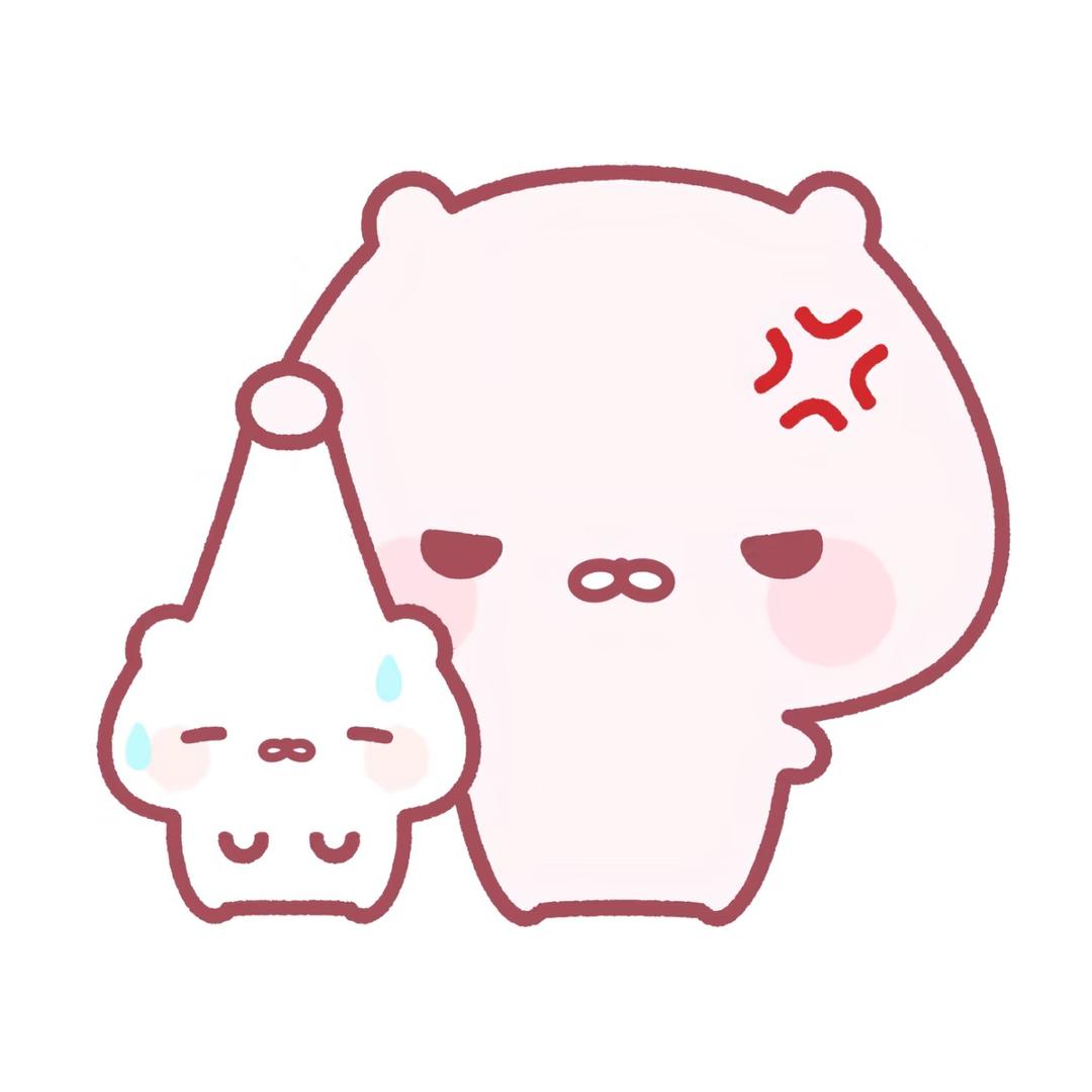 我在乎