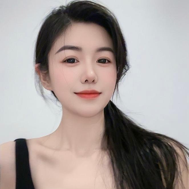 小原（必發财版）