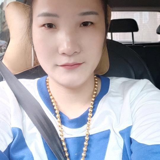 成仔烧烤