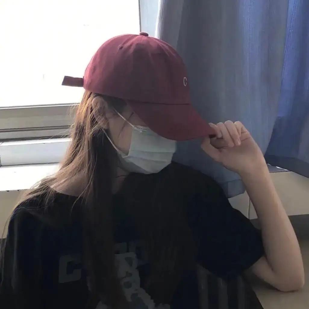 AnD小张张