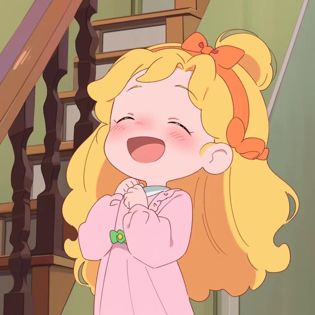 灰灰会发光
