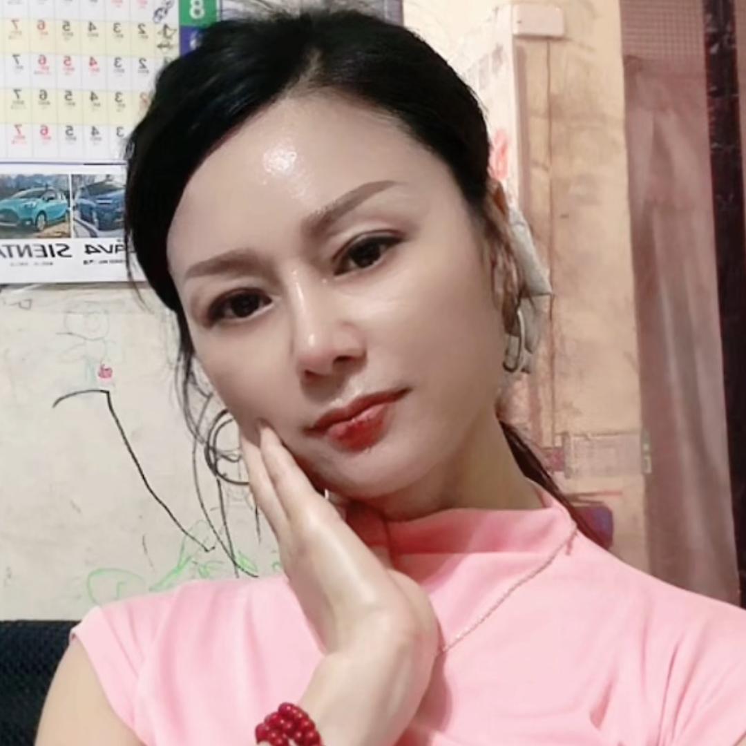梅子在台湾