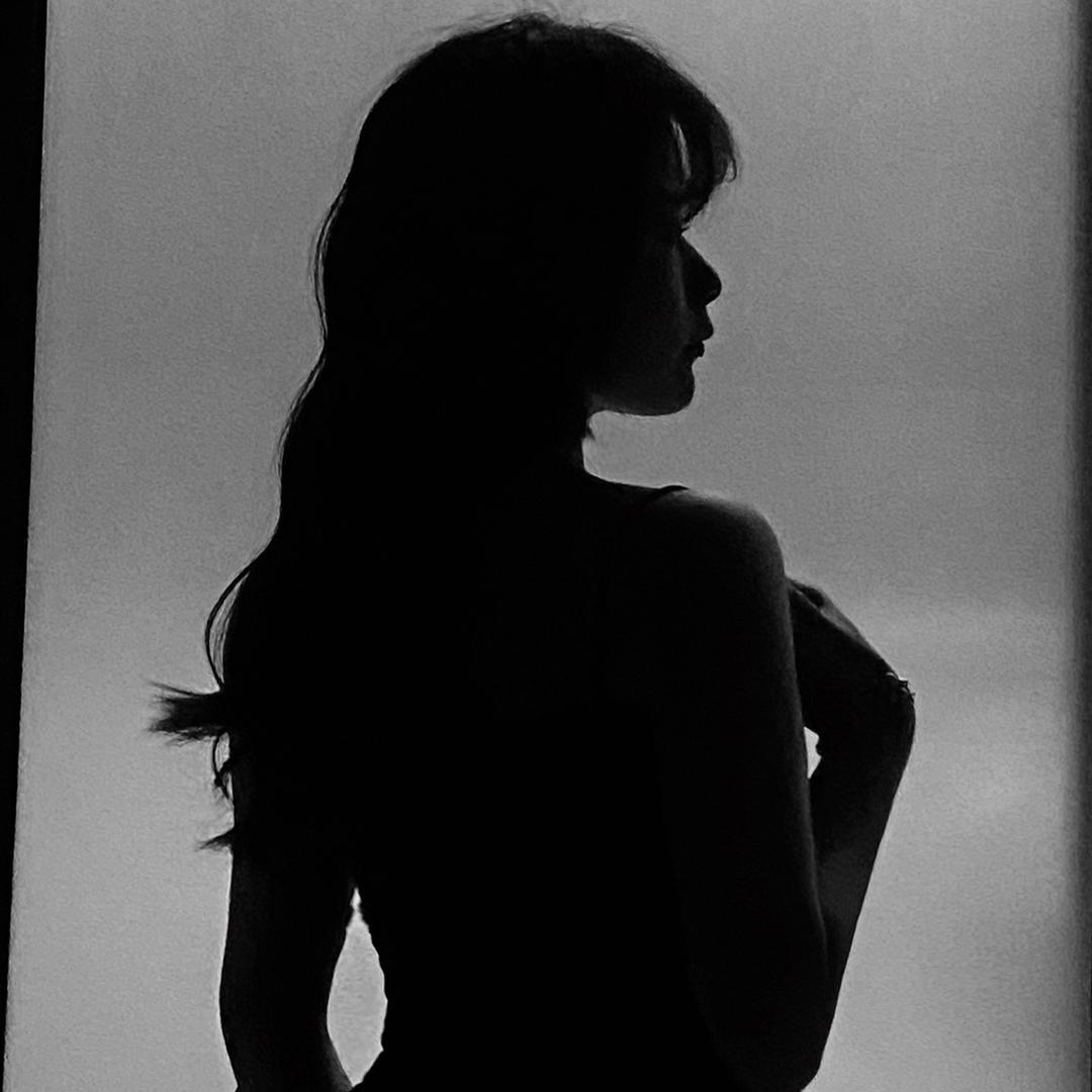 一米五八炫酷狂叼炸天美少女惠惠