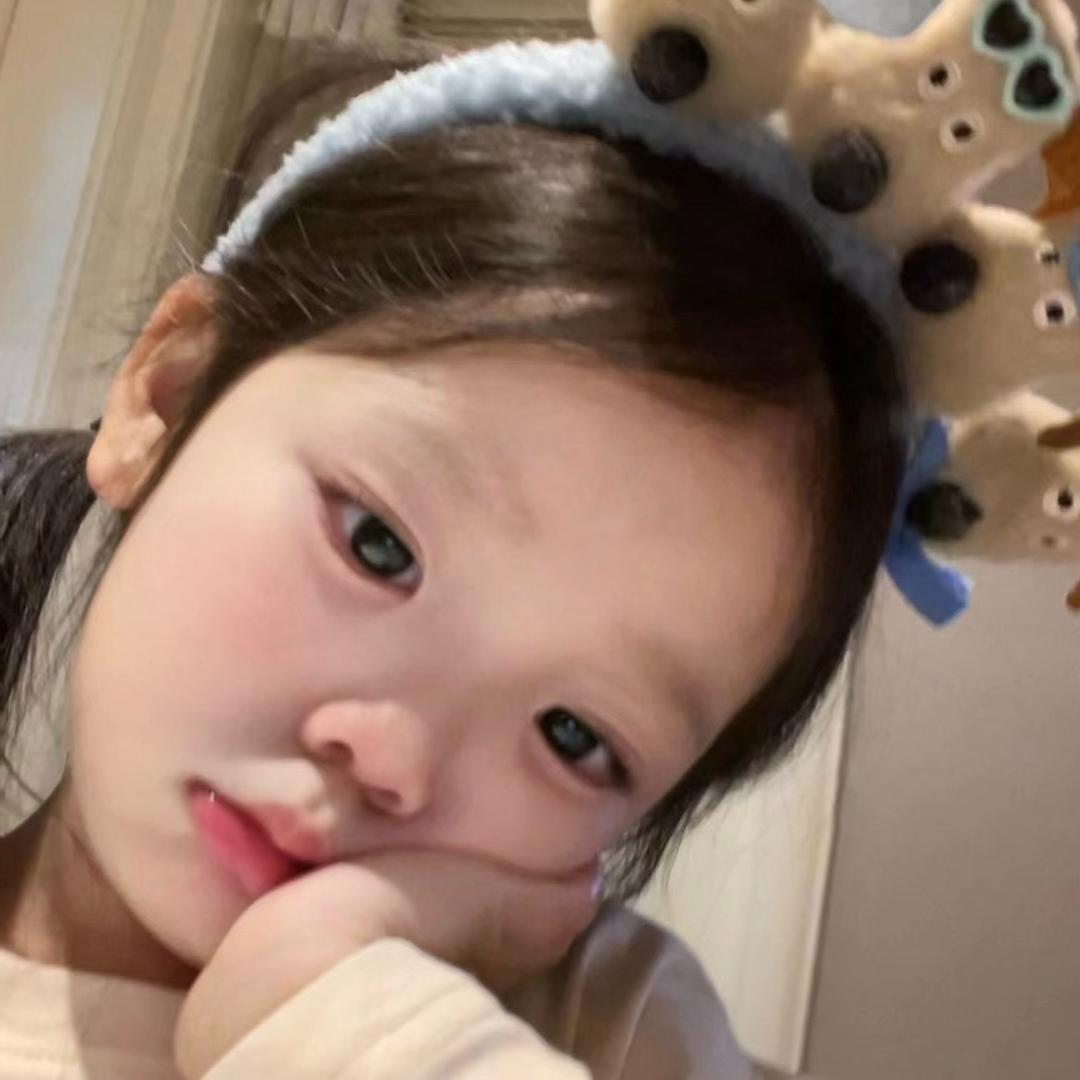小幼态^