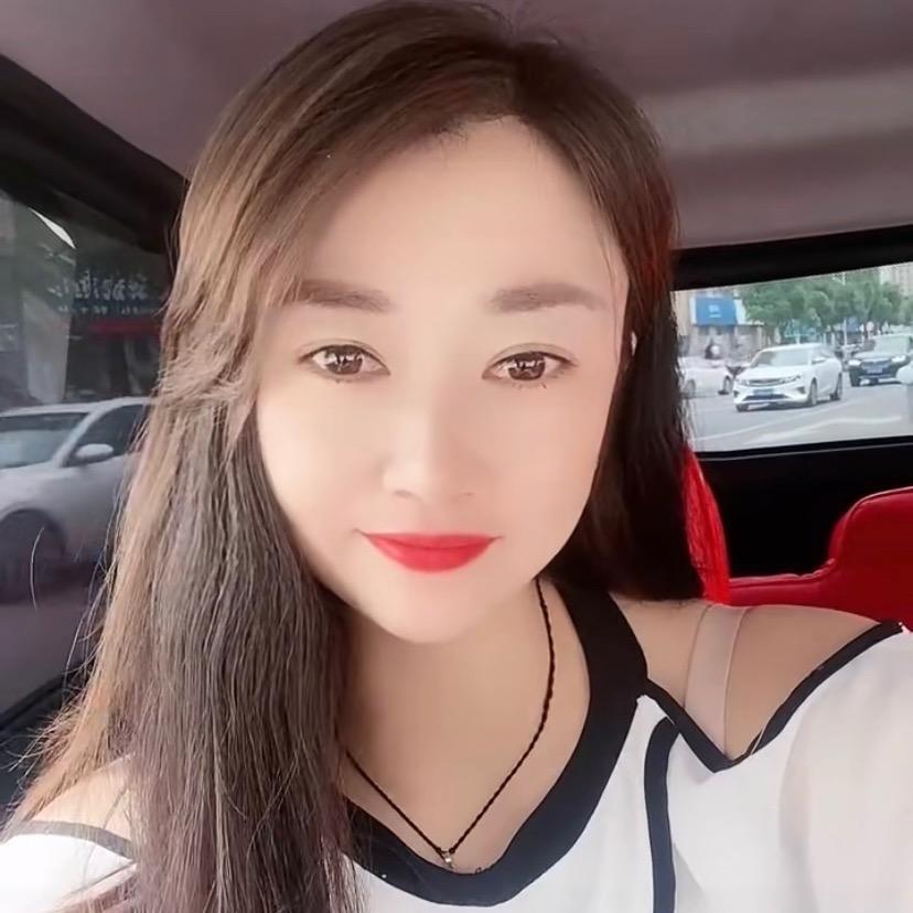 临泉 嗯嗯带你看好房