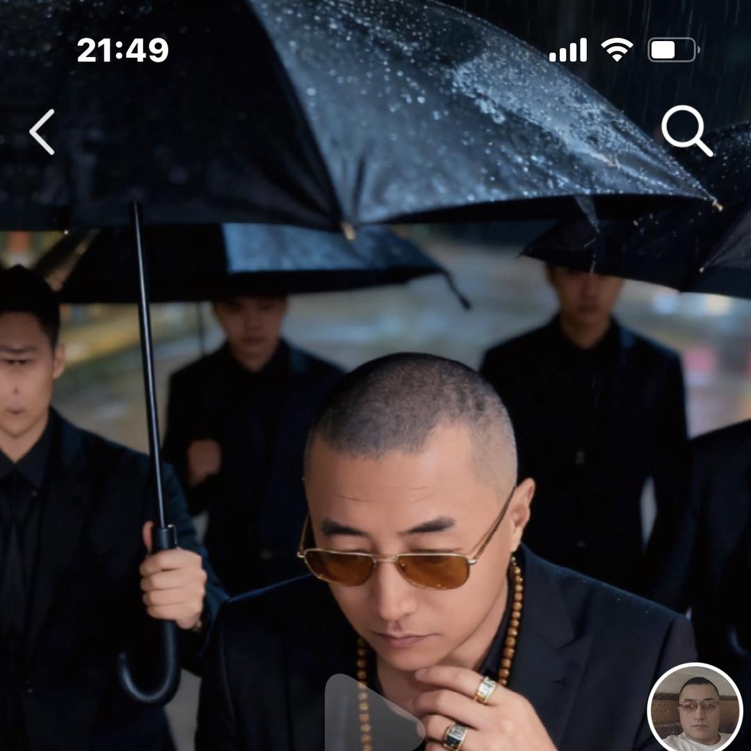 大连除四害捕鼠记