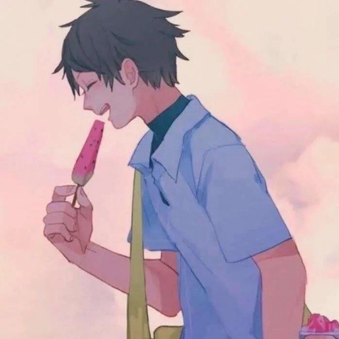 Stephen.Curry.yin🍀