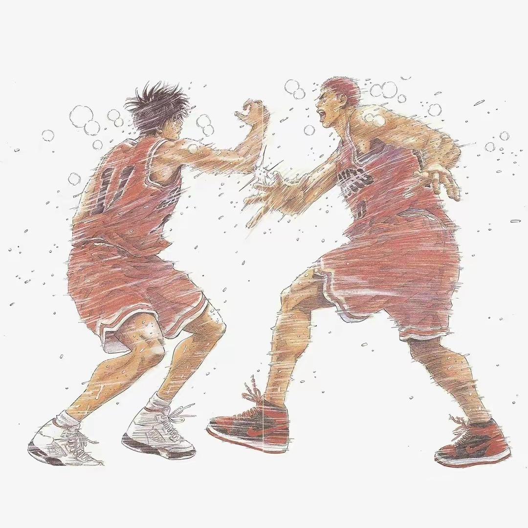 命里無時靠老窦