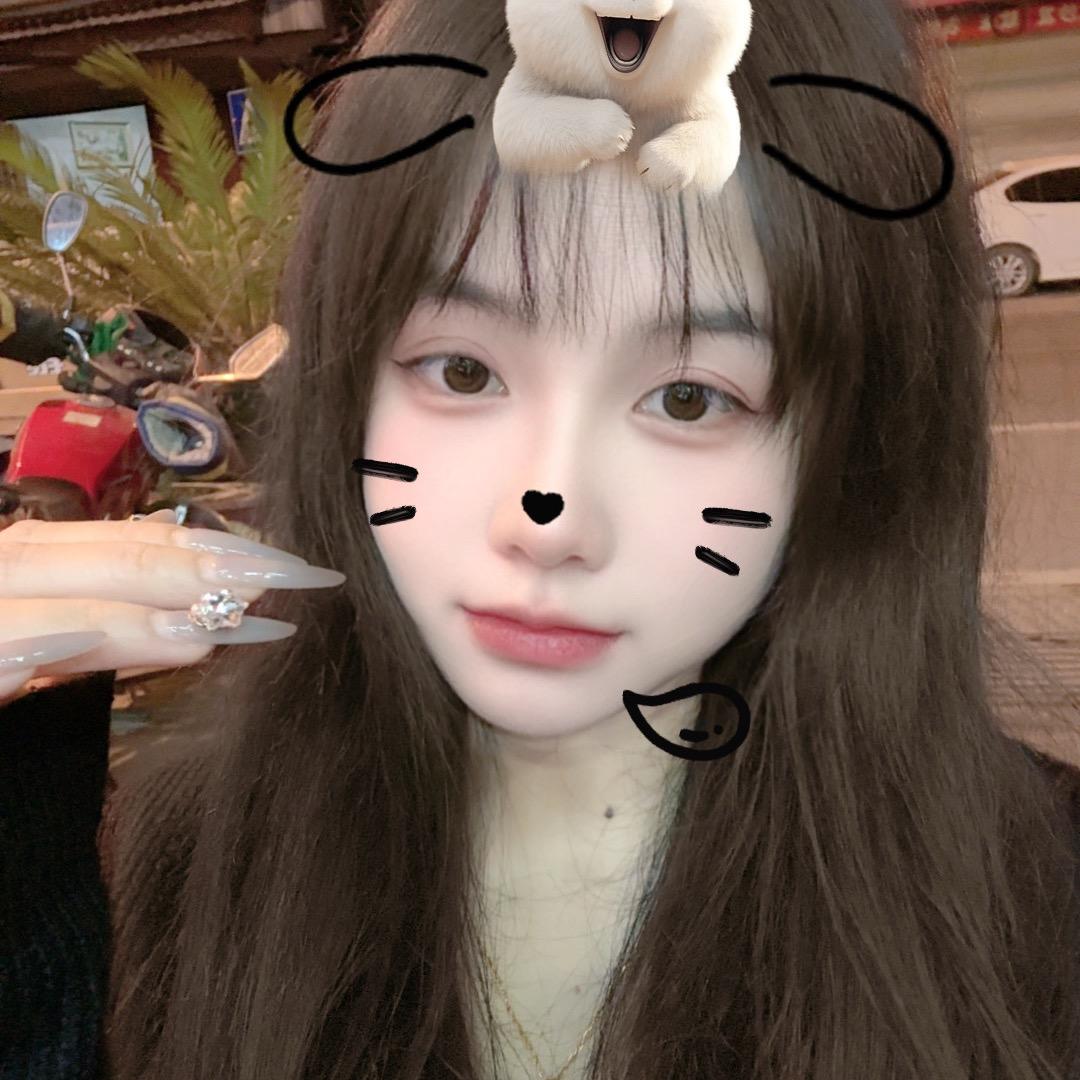 潘阳阳