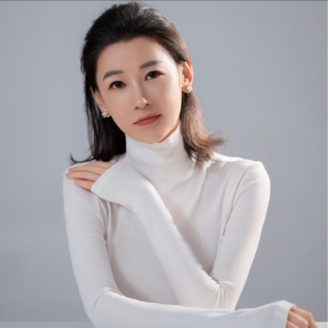 郑州绝斑女王6