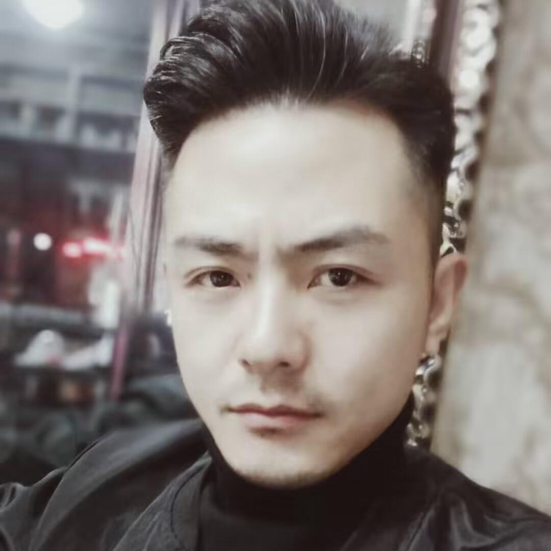 【可乐】