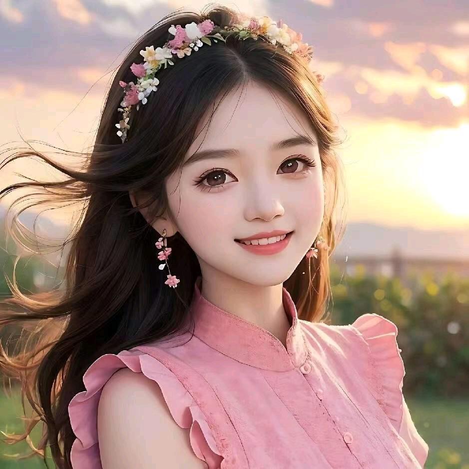 依然爱(私)