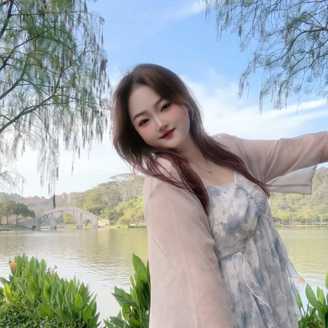 珊珊定制大码女装