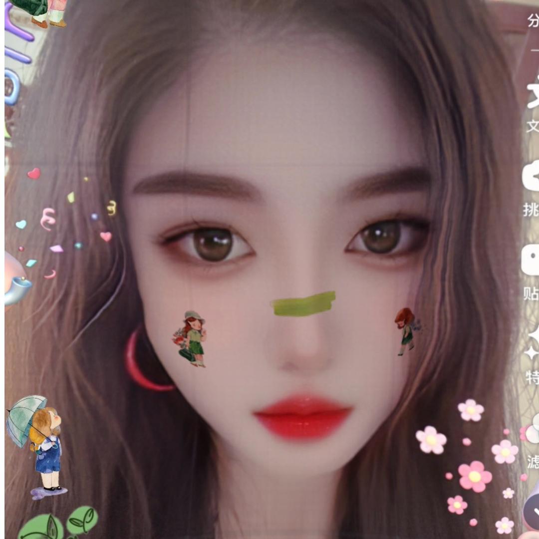 💕9久✨
