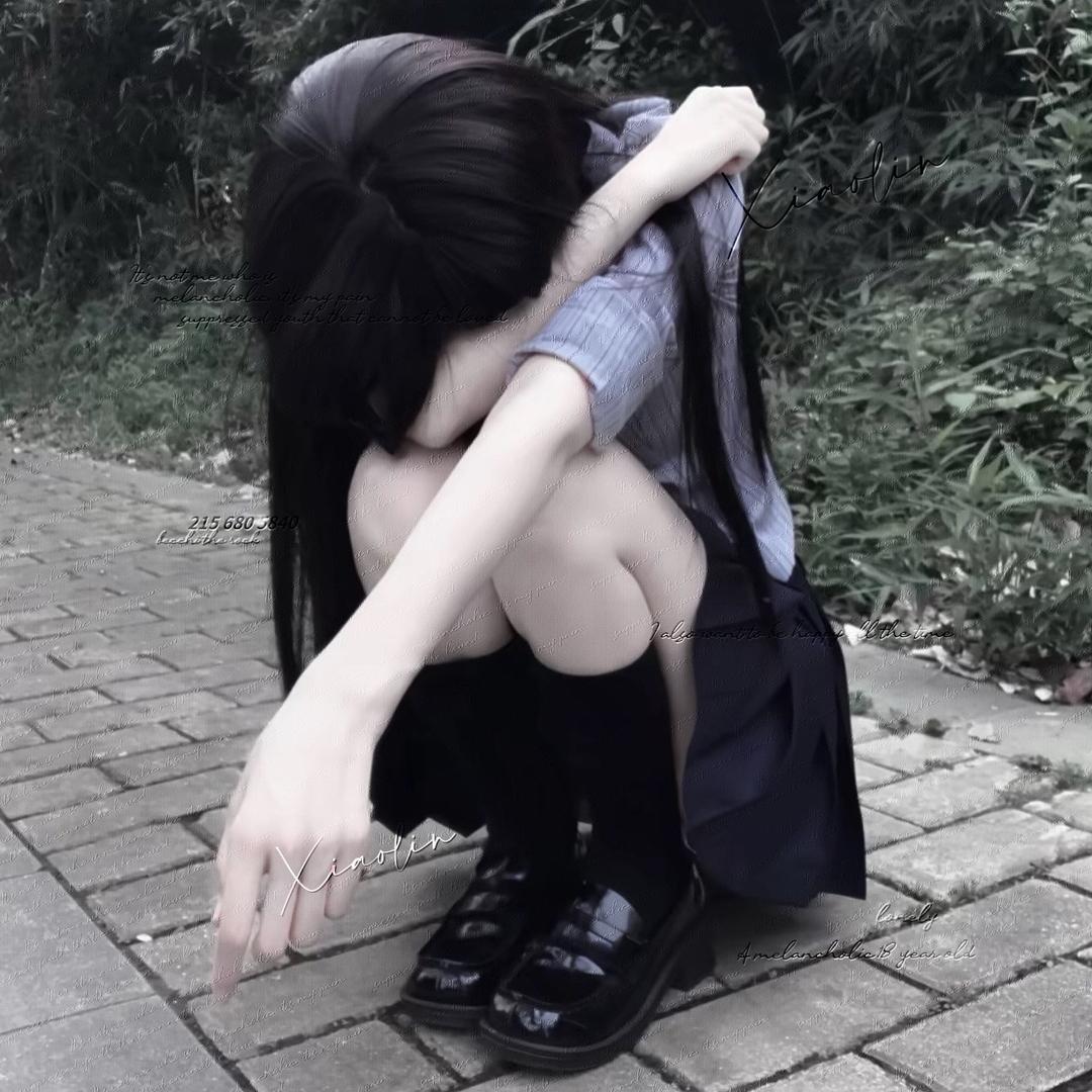 三言两语冰我心