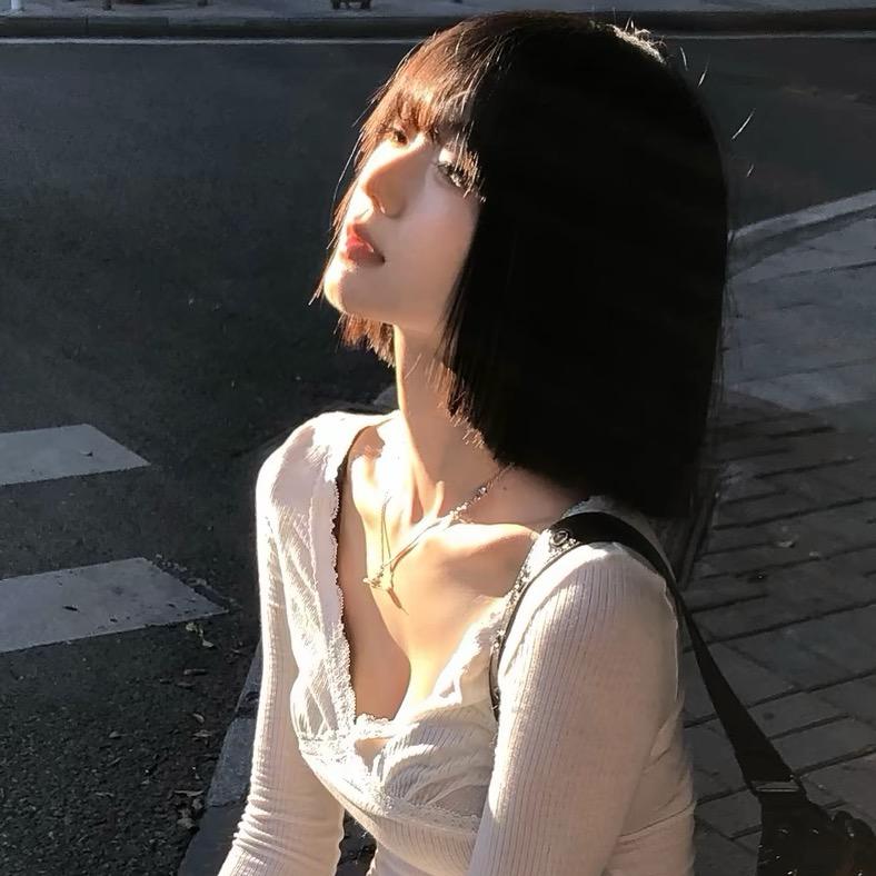 好的呢