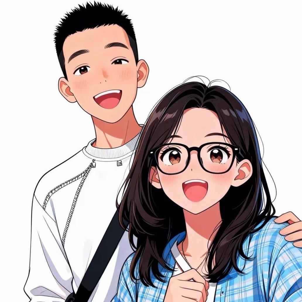 今天吃了八碗饭