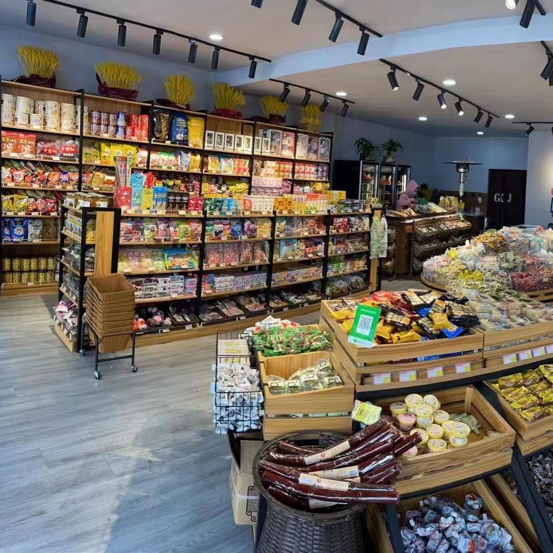 郑欧进口商品-俄品汇