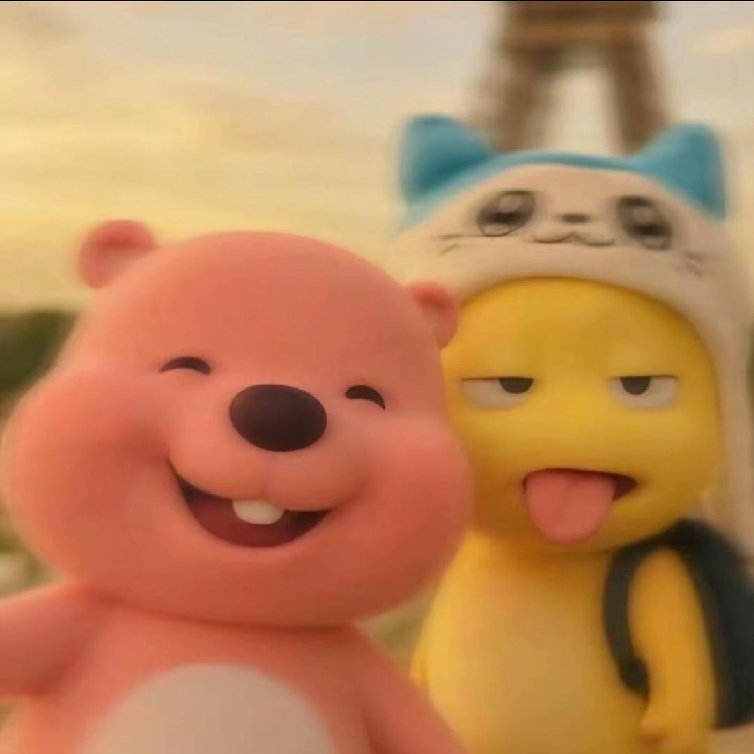 DJI阿聪【电疆数码租赁】