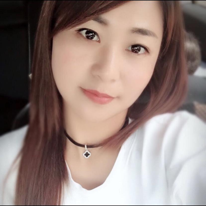艳