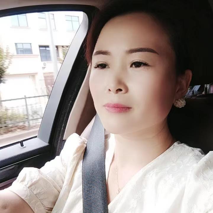 小影