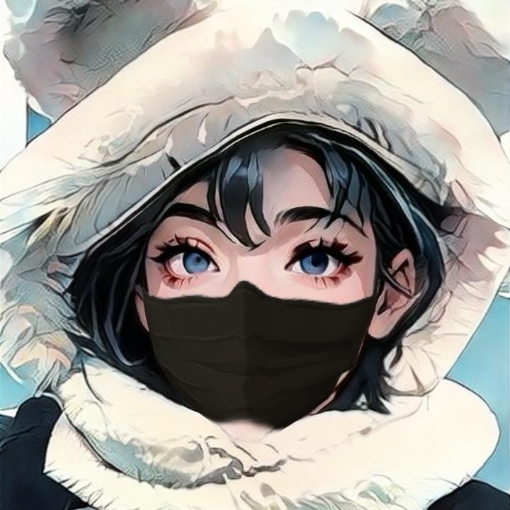 村里在逃翠花⸂⸂⸜👊⸝⸃⸃