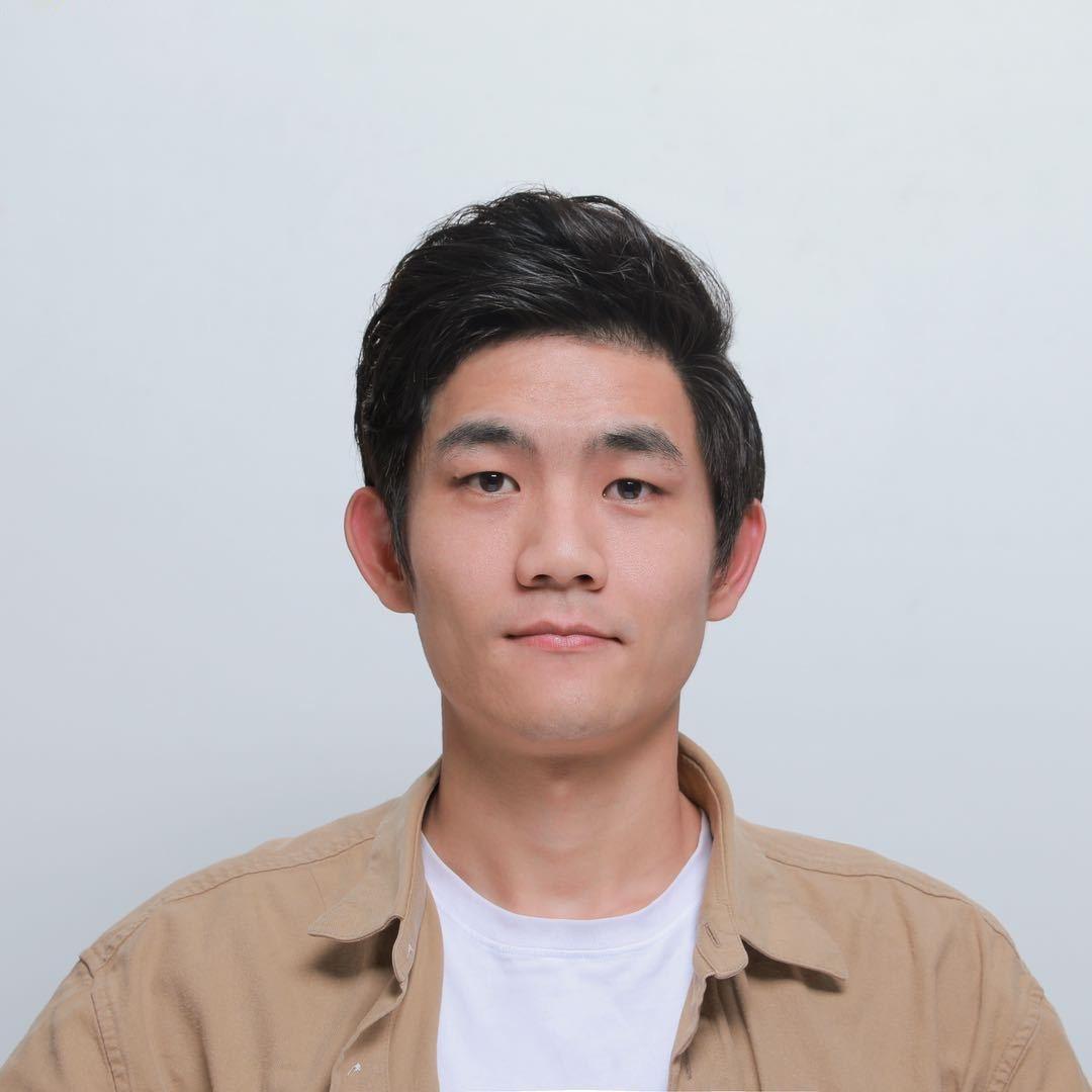Alan阿伦
