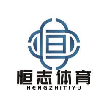 山东体育单招孔老师