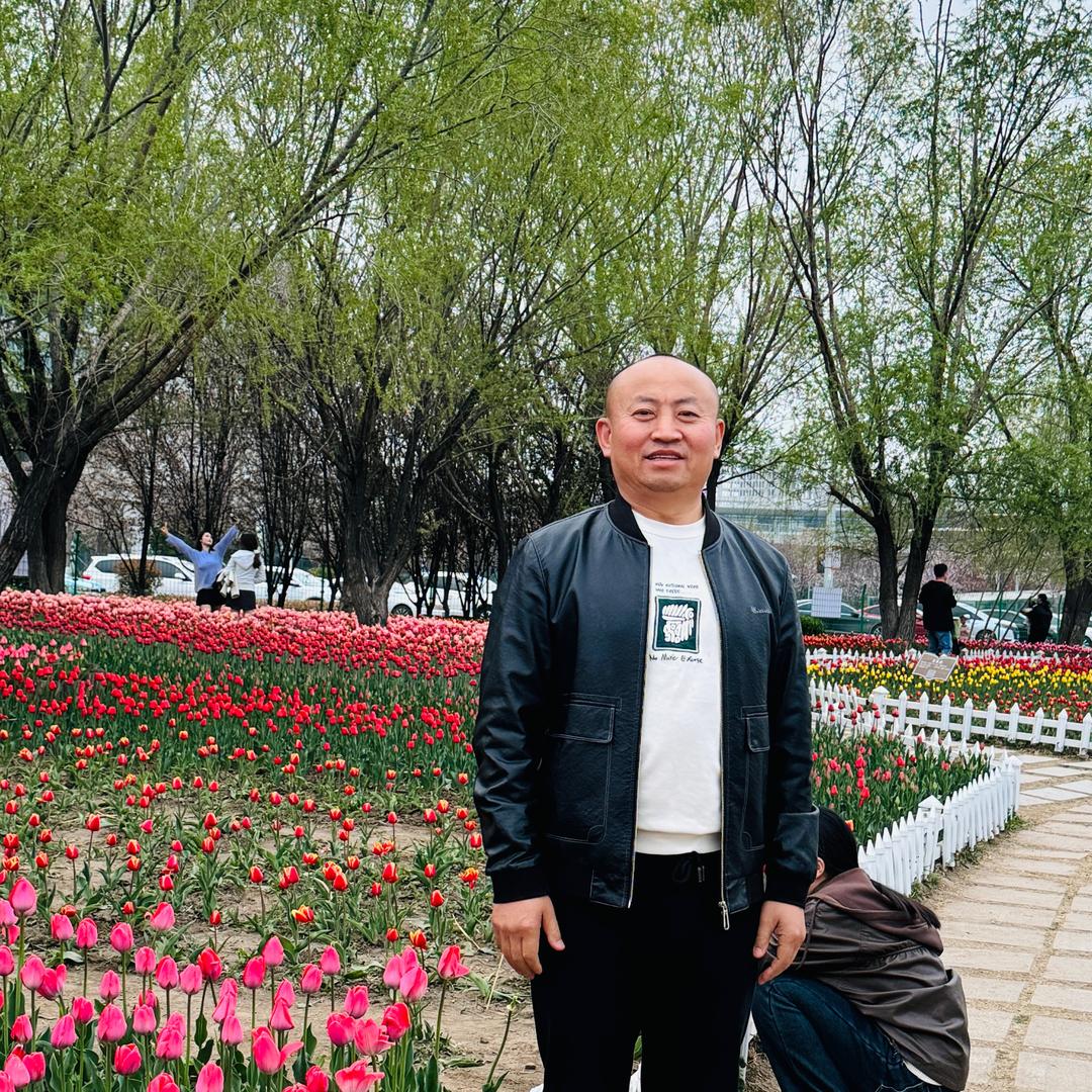 蓝巨新能源（售电晚7: 28首播）