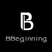 BBeginning自制
