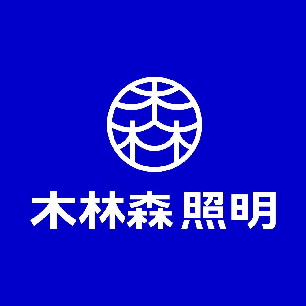 木林森照明灯具旗舰店