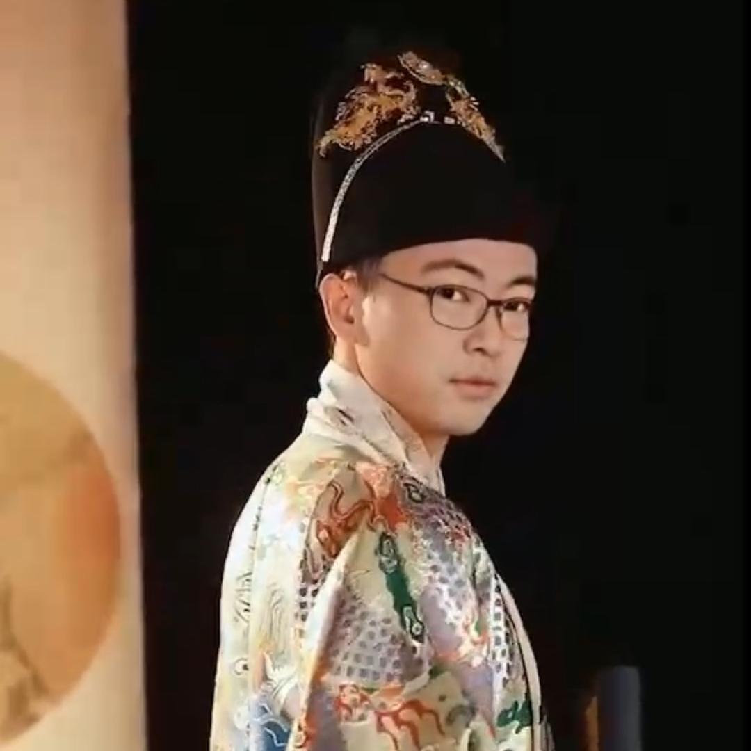 均尚