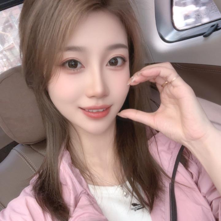 我是会会（工厂老板娘）