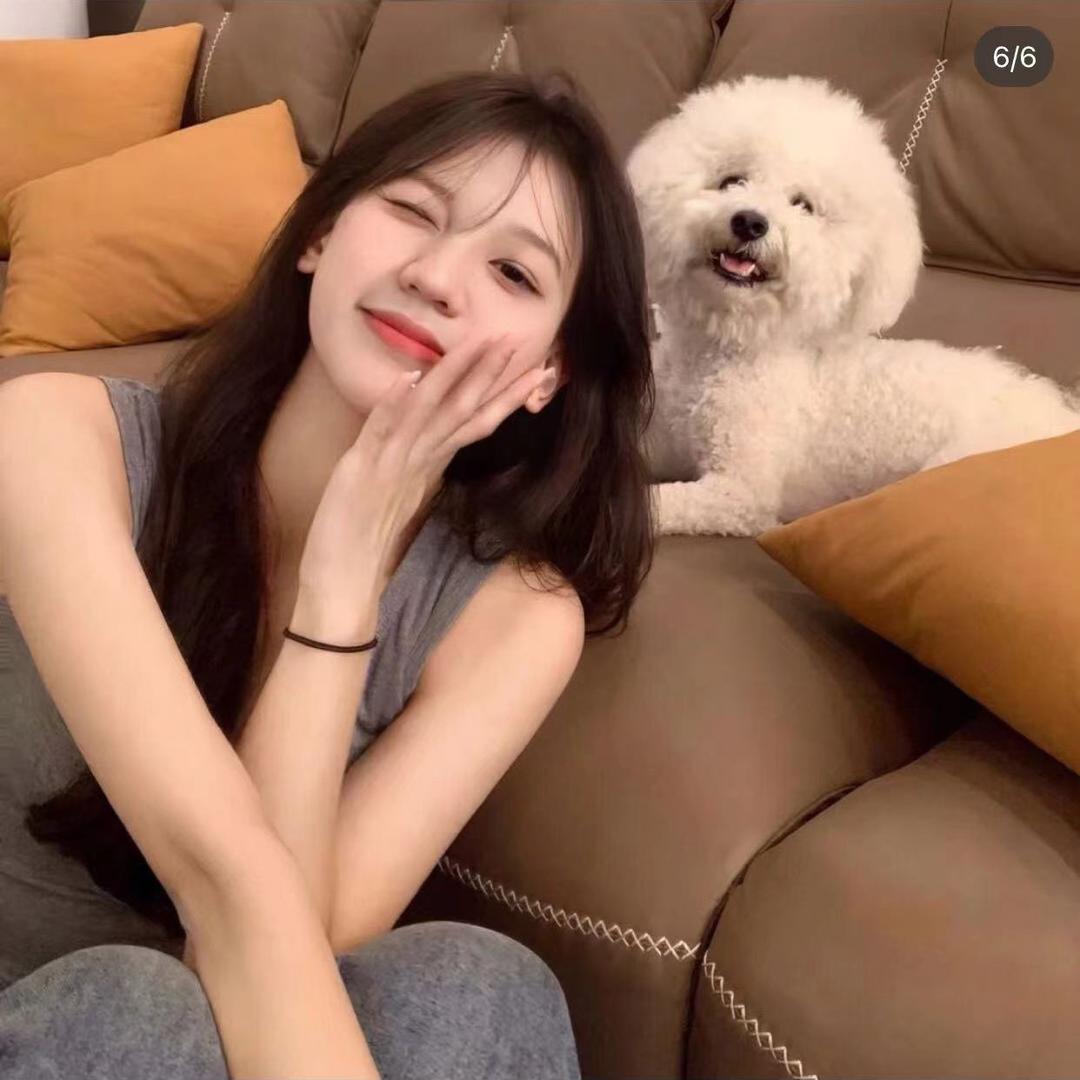 小果吖