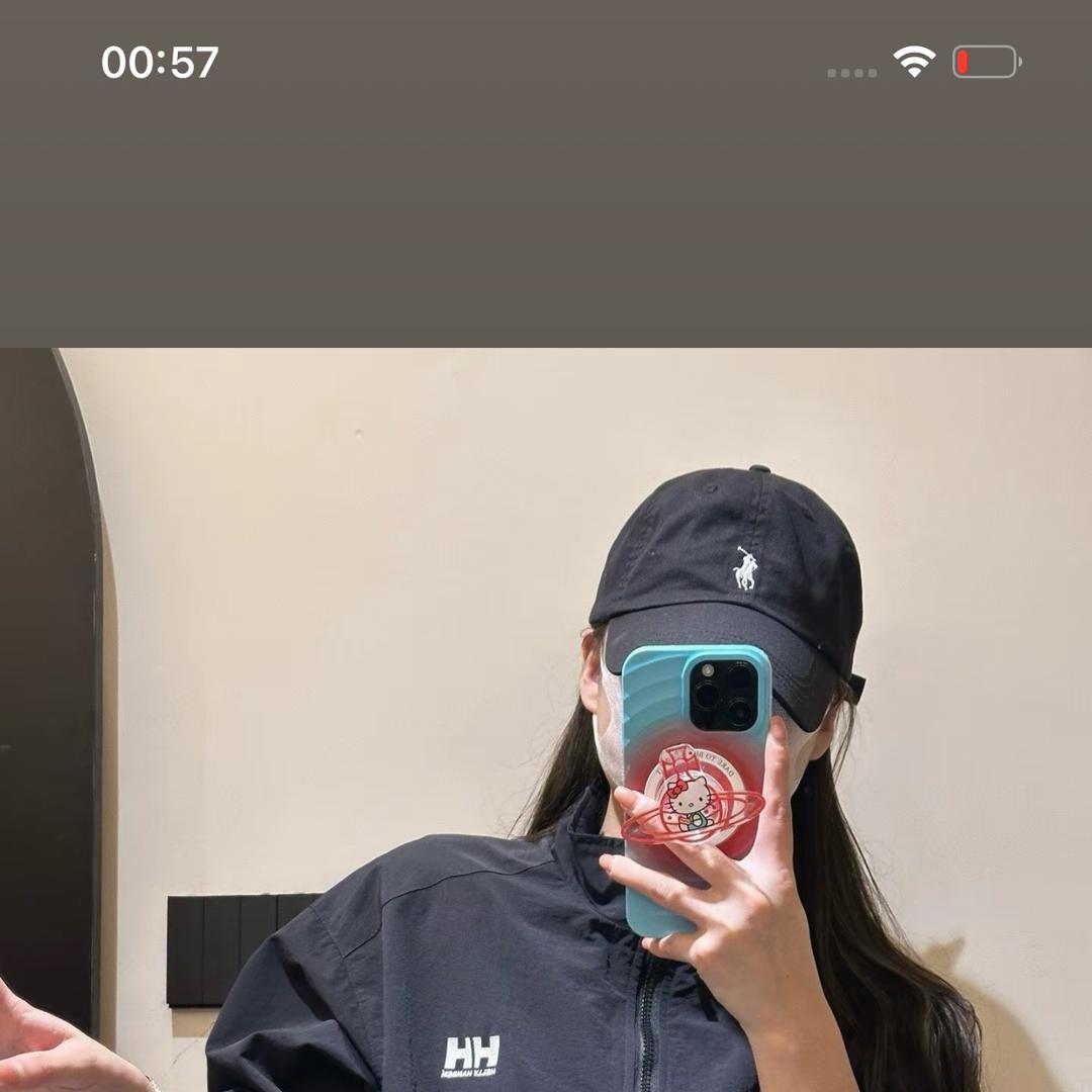 62584775216