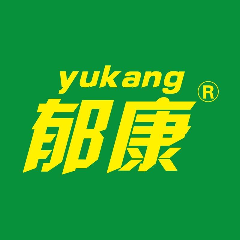 郁康驱虫用品旗舰店