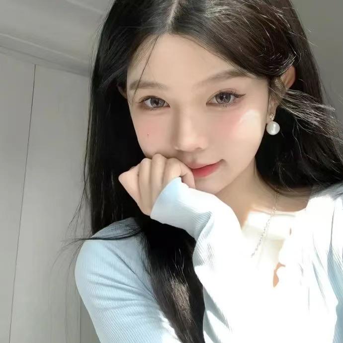 软耳朵兔兔🐰