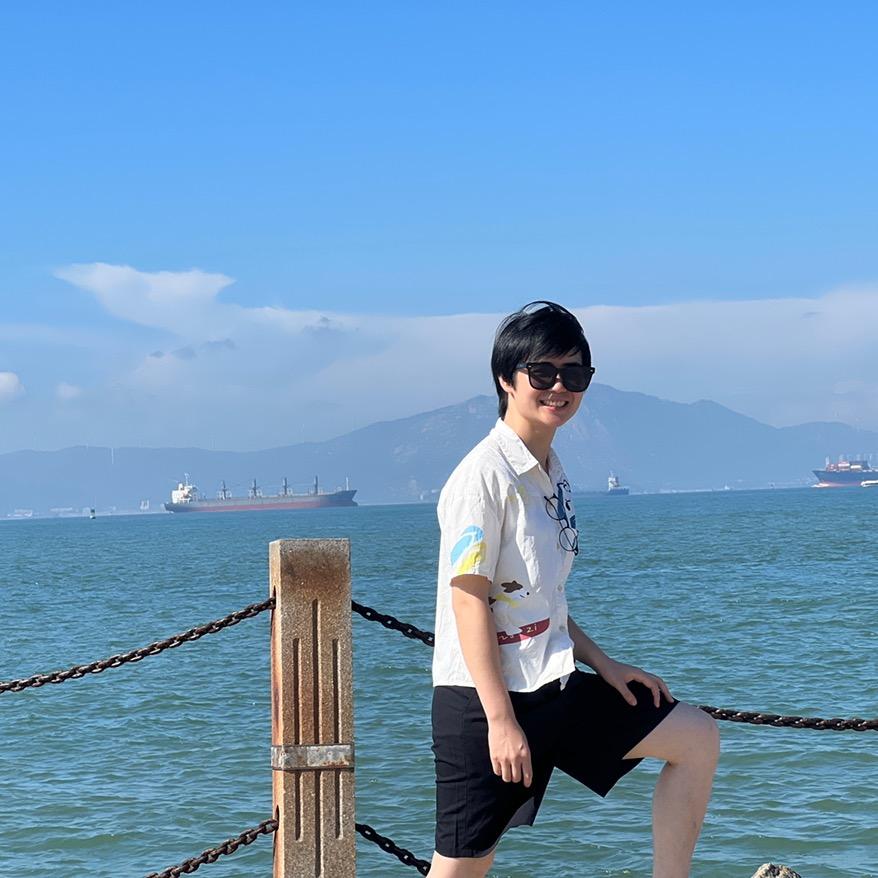 😘东东