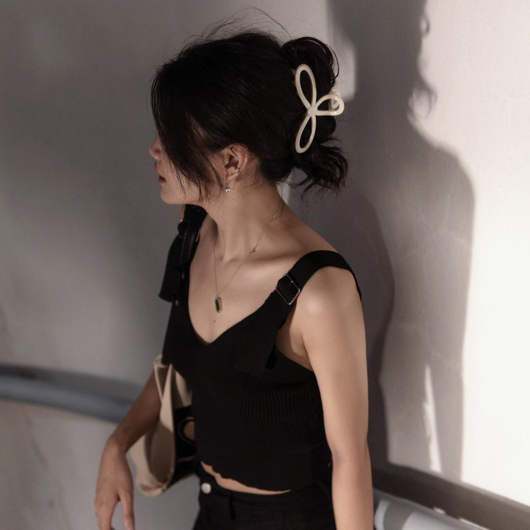 笑笑女装